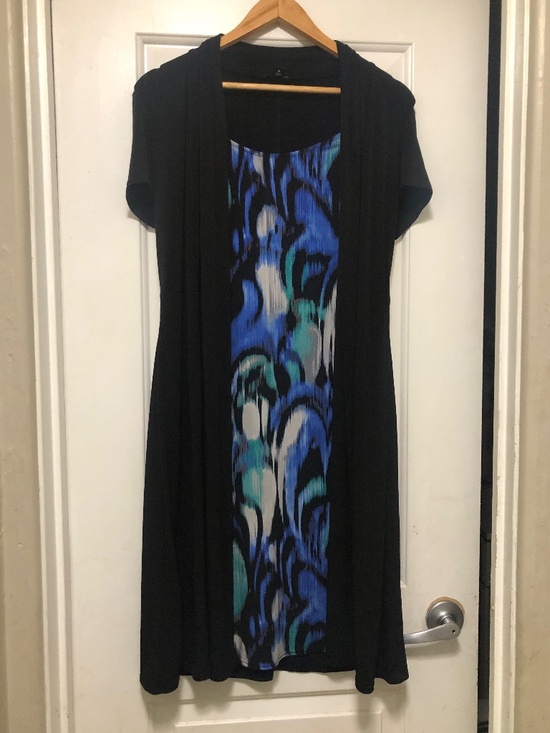 East 5th Dresses & Skirts - East 5th women dress size M